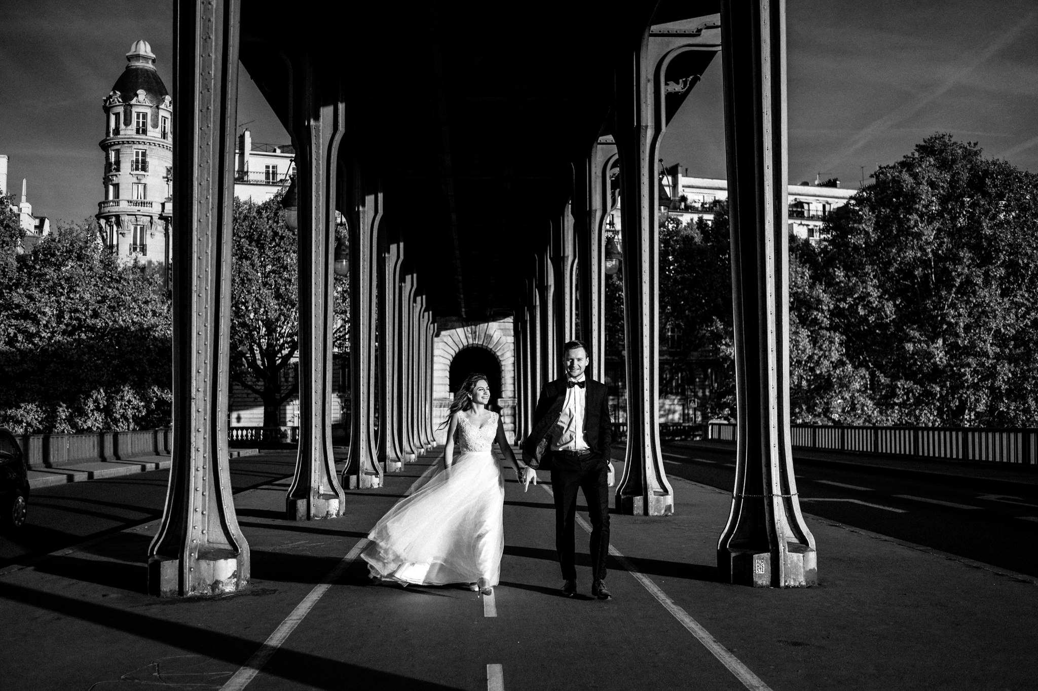 Sesja-Paryz-Paris-Fotograf-Rzeszow-Radek-Kazmierczak-2 201