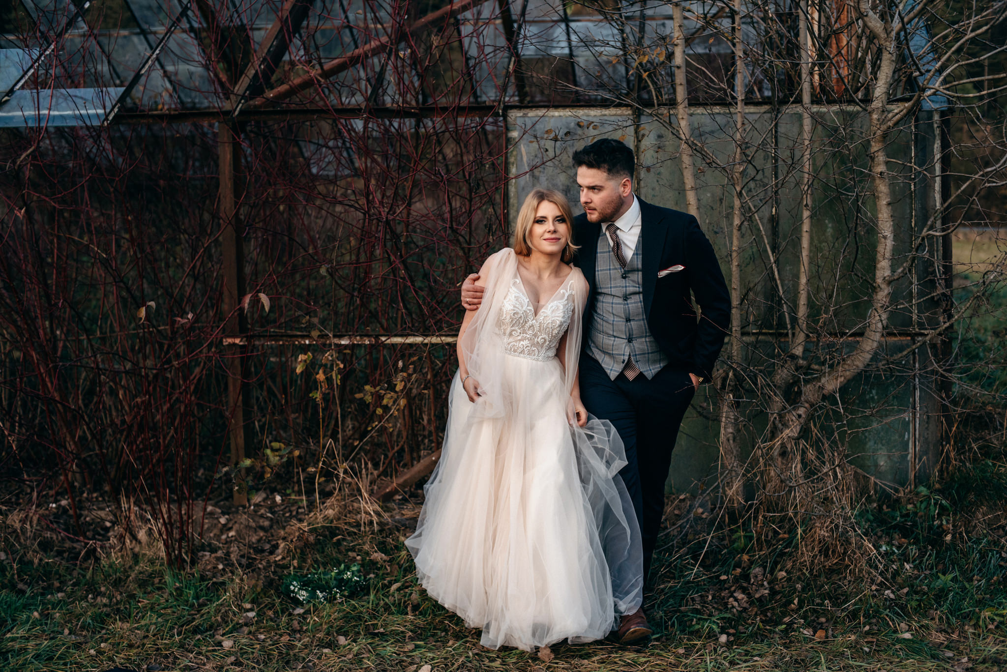 Sesja-Slubna-Szklarnia-Fotograf-Rzeszow-Radek-Kazmierczak-1 198